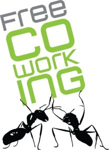 free_coworking_color