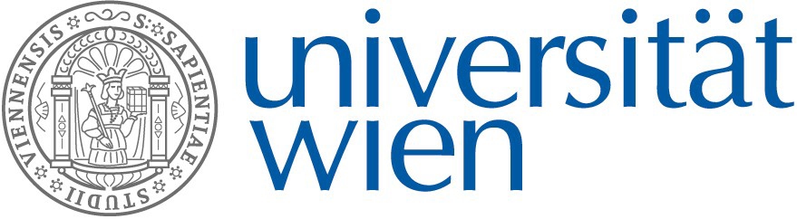 logo_uniwien