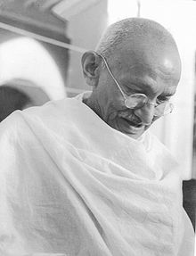 220px-Gandhi_1944